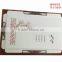 Chinese style Hot Sale Chinese style wooden hanging light