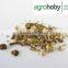 Natural Dried Echinacea , root