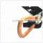 New Collection Customized Wooden Bow Tie For Men's Suit