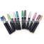 Music Flower Brand M3047 Makeup cosmetics eye liner pen Waterproof Liquid Eyeliner Pencil
