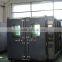 Excellent performance walk in environmental temperature humidity climate test chamber