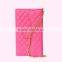 Newest mobile phone case for hisense