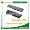 MINI210-3000 laptop battery for HP LV953AA MT03 MT06 TPN-Q101