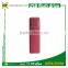 OEM cheap bulk business card usb flash drives 128gb otg usb flash drive