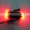 Waterproof 10M 100 LED String Fairy Lights Christmas Wedding Party Xmas LED Light