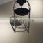 Modern bar chair design Bar furniture Good shape adult high chair for sale J88