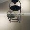 Modern Bar Chair Design Bar Furniture Good Shape Adult High Chair for Sale J88