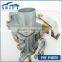 Carburetor For Peugeot 206(13921000)