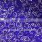 High Quality Sublimation Heat Transfer Paper for Suit