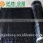 Self Adhesive Bitumen Waterproofing Membrane for construction