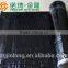 self-adhesive bitumen waterproof membrane with good quality