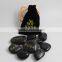 Natural Basalt hot Massage Stone