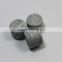 Eco-Friendly Feature Sipping Stone Wholesale Whisky Stones