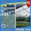 (20 years factory) new arrival, fruit cultivation shade netting 75% / 10175-150