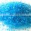 fireplace decoration fire glass crystals , fire pit glass