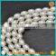 wholesale loose egg shape shell pearl