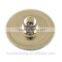 2016 Hot Selling High Quality Round Head Titanium Rivet