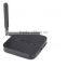 2015 Latest MINIX NEO X8-H Plus X8H Amlogic S812 Android 4.4 Quad 2G/16G Mali450 4K 2.4G/5G WiFi Smart TV Free A2 Lite