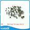 Wholesale Full Screw Set for iPhone 5s
