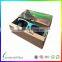 High-quality sliding drawing paper packaging box