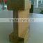 quick set steel formwork system to replace h20 timber beam used for formwork