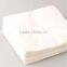 Handkerchief paper machine's price