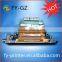 Spectra Polaris 15PL Printhead For Flora Printer