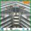 6061-T6 aluminum wall panel formwork system/concrete forming system concrete formwork