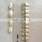New Crop good price Snow White Pumpkin seeds and kernels