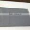 euro grey reflective glass 3-12mm