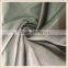 Dazzling Fabtic--- Mercerized Velvet For School Uniforms