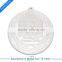Supply custom fencing sport medal for champions winners