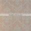 Beautiful 3d design wall paper roll manufacturer