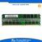 Escrow payment 256mbx8 ddr3 ram 1333mhz 4gb