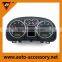 GOLF4 BORA PASSAT car dashboard decorations