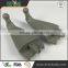Plastic Injection Mold for Firmware Part mould Shenzhen factory supplier(OEM ODM )