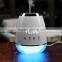 2016 newest design ultrasonic humidifier aroma diffuser with USB charging port GH2128