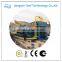 (TF) YDJ-6300 hydraulic heavy metal baler shear for Scrap cutting machine CE