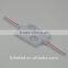 Waterproof 3 Chips LED Sign Module For Channel Letters & Advertising Signs