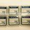 Original top quality memory card digital camera ms cf card full capacity