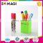 10 Pack liquid Bullet And Chisel Tip and Dry-Erase & Wet-Erase chalk marker