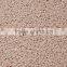 Texture Stone Coating for Exterior Wall