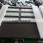modular led shoebox area lights 450w,Led parking lot lights with DLC UL E472881