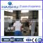 CNC Wheel Lathe Diamond Cutting Machine Mechanical Tools CK6180A