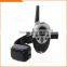 M613 1000m Dog Training Shock Collar with remote