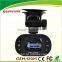 C600 1.5inch TFT display 120 degree lens 720p car dvr recorder,dash camera,car dvr