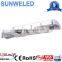 LED Roadway lighting 300W 150W 180W 200W 240W 250W 300W With CE