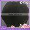 beautiful wedding rose petals,artificial flower petal