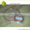 Shantui Bulldozers D355 D155 Transmission Seal Ring,Copper Ring Kit 234-15-11220