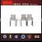 Good quality new products public chair patient chair hospital